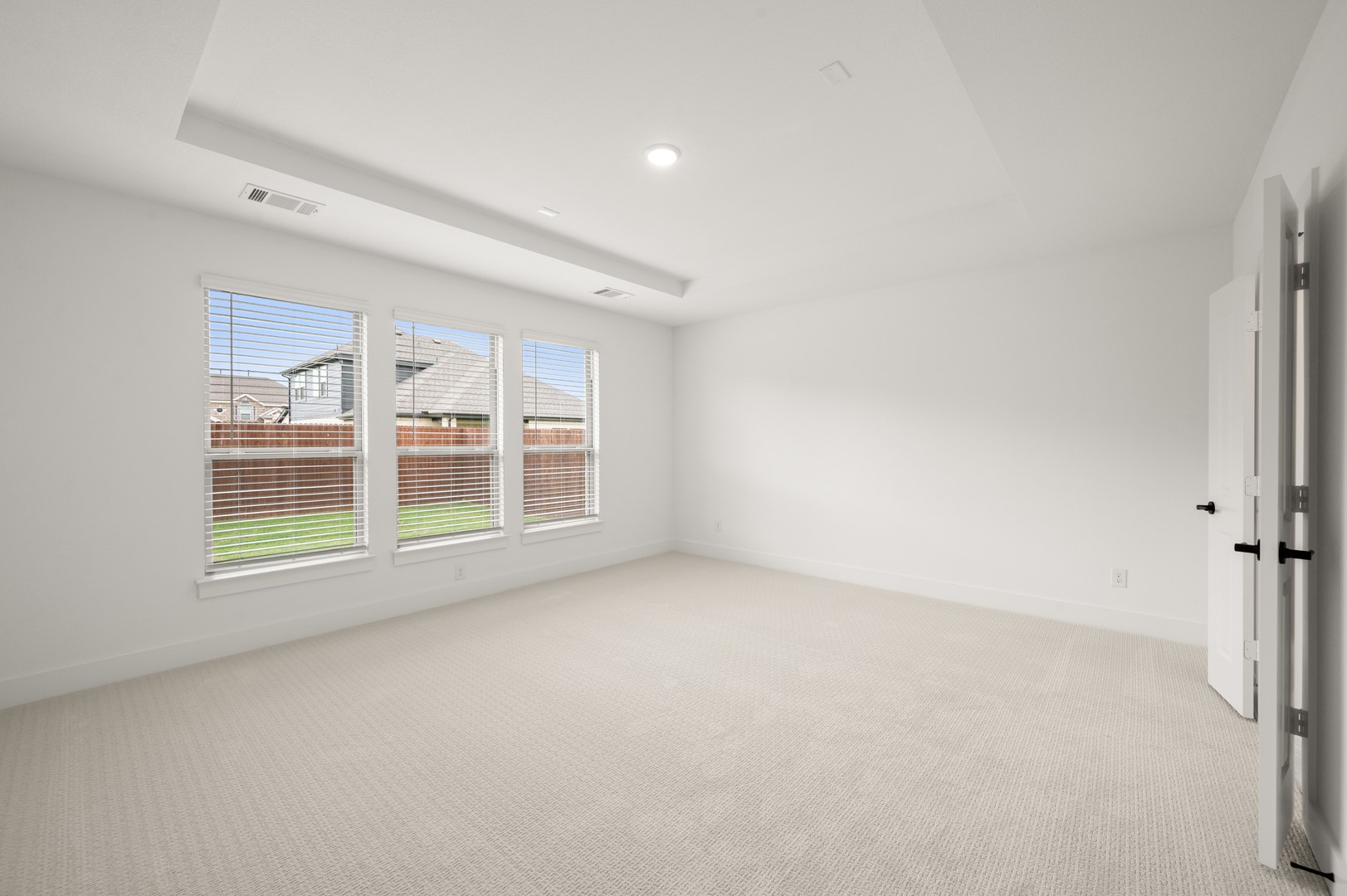 6729 Rosby Avenue Fort Worth TX 76123