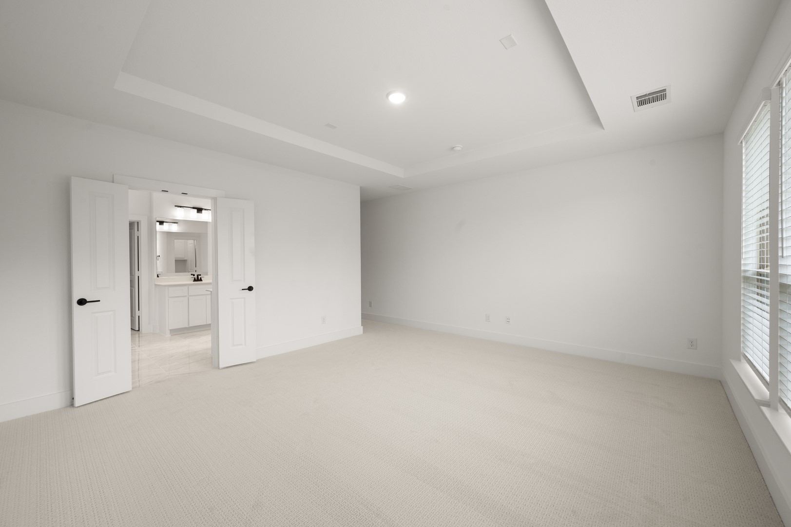6729 Rosby Avenue Fort Worth TX 76123