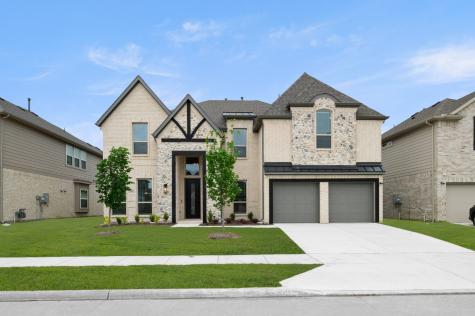 6729 Rosby Avenue Fort Worth TX 76123