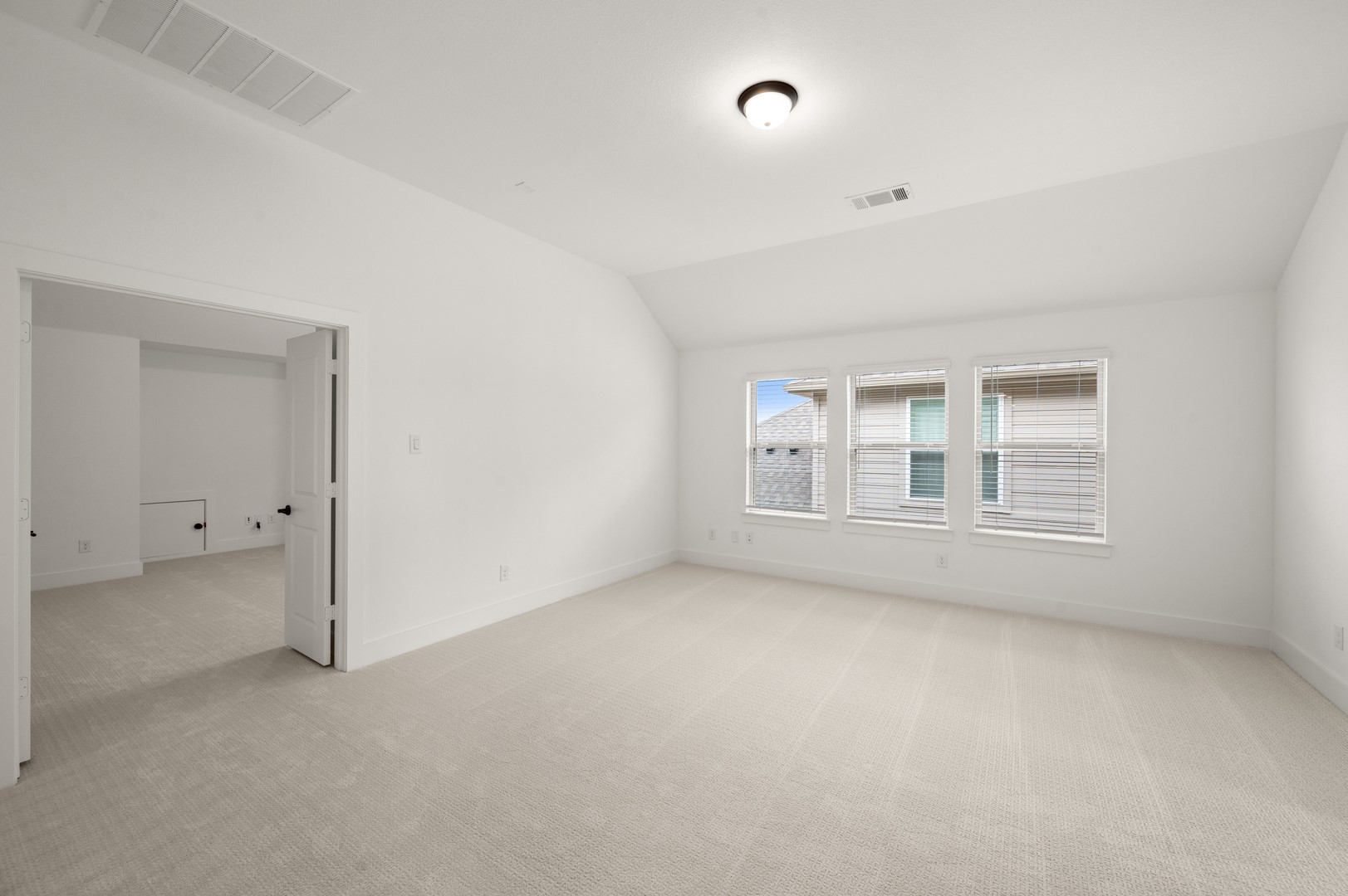 6729 Rosby Avenue Fort Worth TX 76123