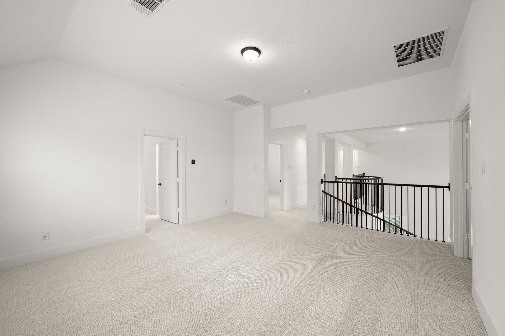 6729 Rosby Avenue Fort Worth TX 76123