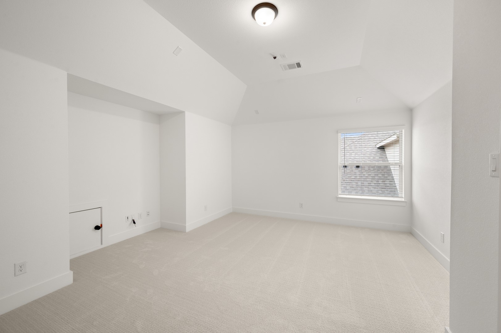 6729 Rosby Avenue Fort Worth TX 76123