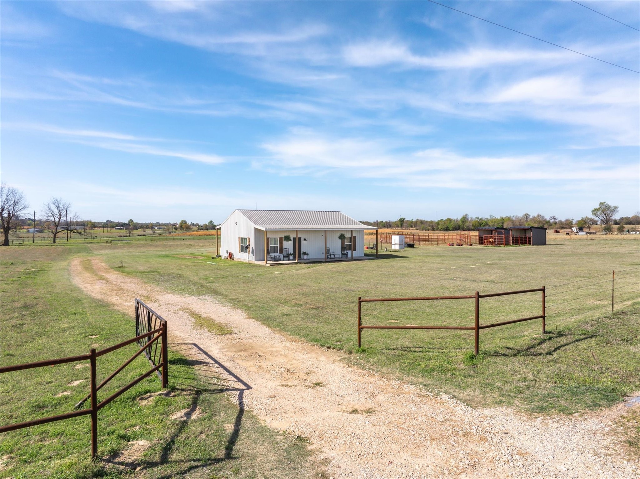 1744 Vz County Road 2303 Canton TX 75103