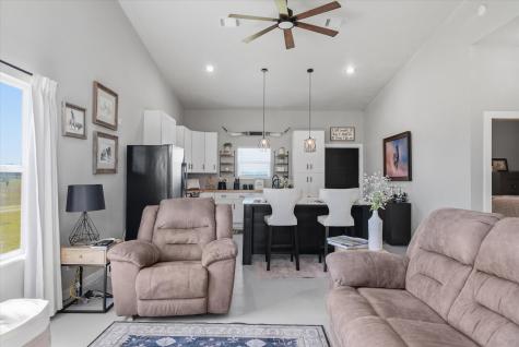 1744 Vz County Road 2303 Canton TX 75103