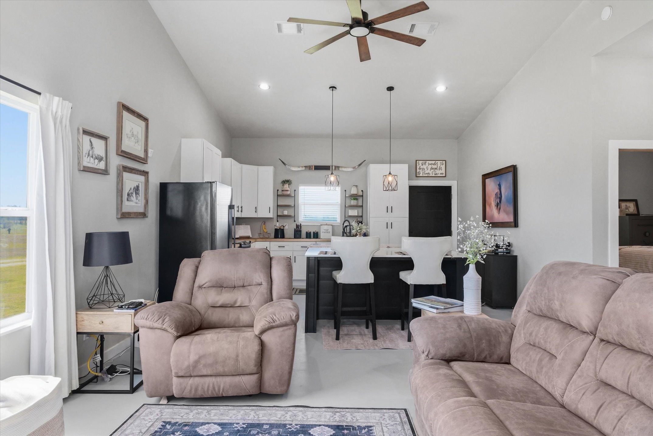 1744 Vz County Road 2303 Canton TX 75103