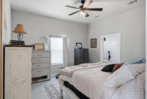 1744 Vz County Road 2303 Canton TX 75103
