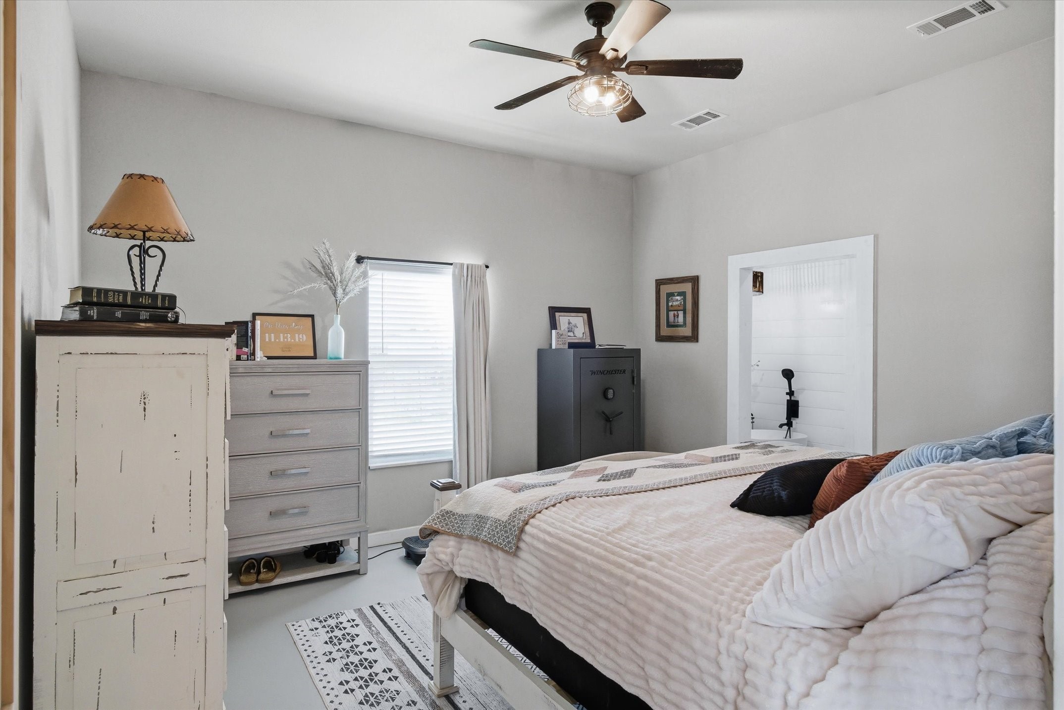 1744 Vz County Road 2303 Canton TX 75103