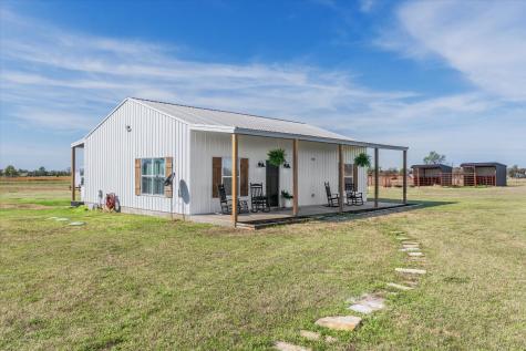 1744 Vz County Road 2303 Canton TX 75103