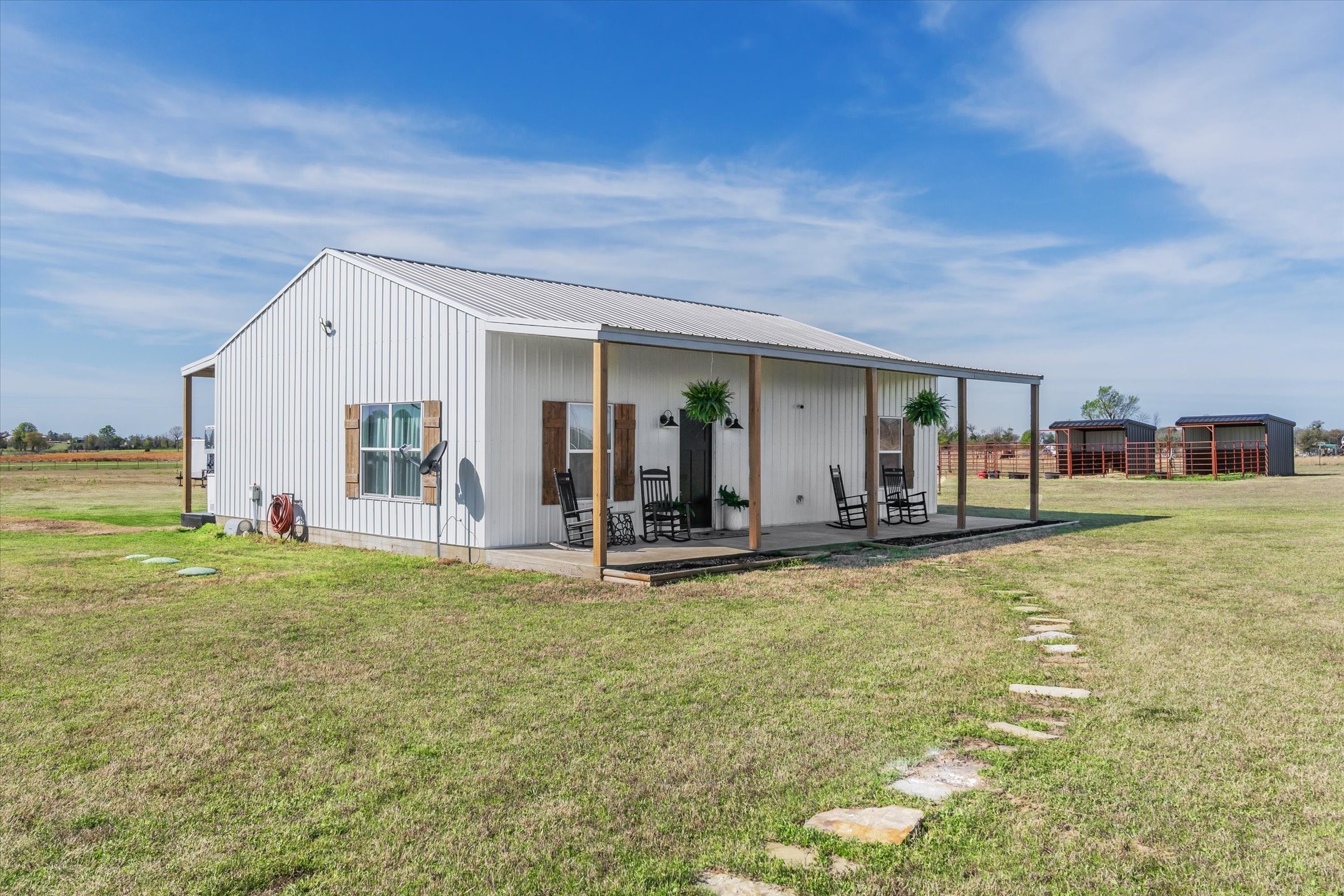 1744 Vz County Road 2303 Canton TX 75103