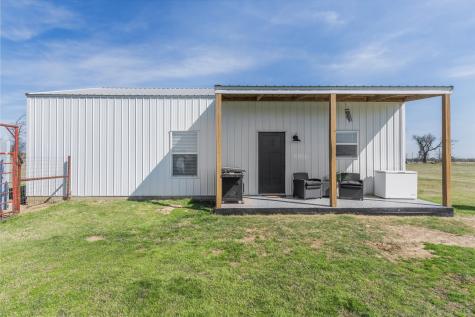 1744 Vz County Road 2303 Canton TX 75103