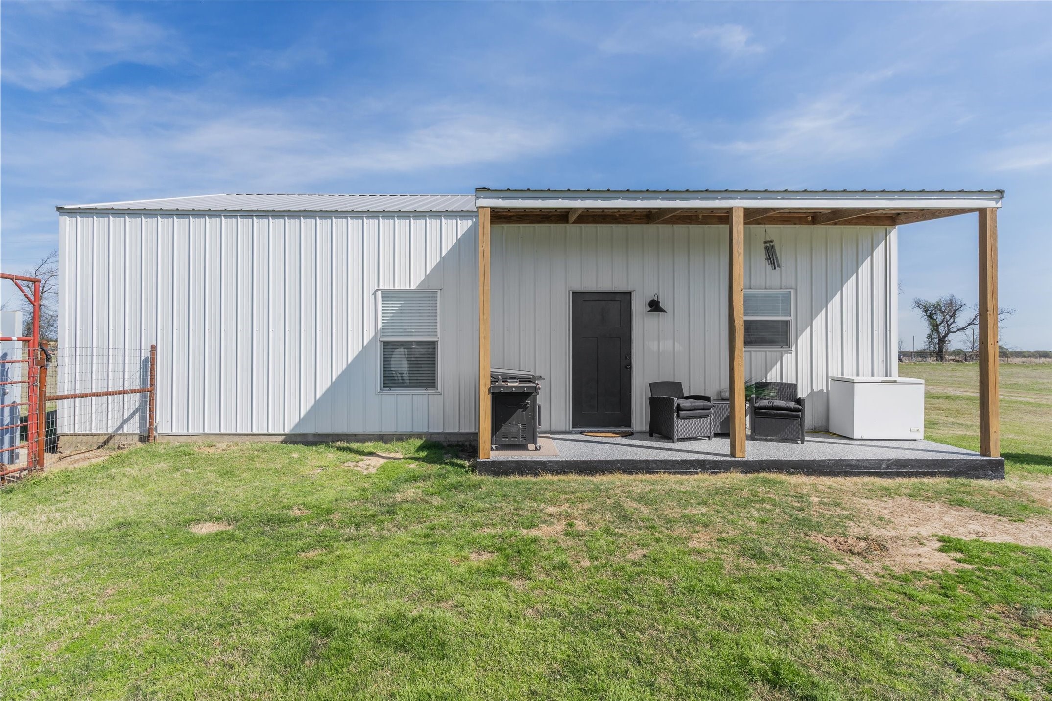 1744 Vz County Road 2303 Canton TX 75103
