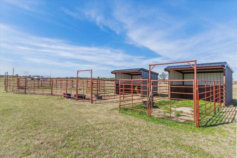 1744 Vz County Road 2303 Canton TX 75103
