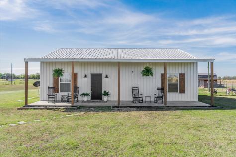 1744 Vz County Road 2303 Canton TX 75103