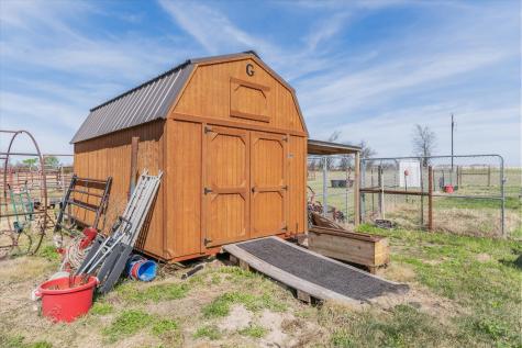1744 Vz County Road 2303 Canton TX 75103