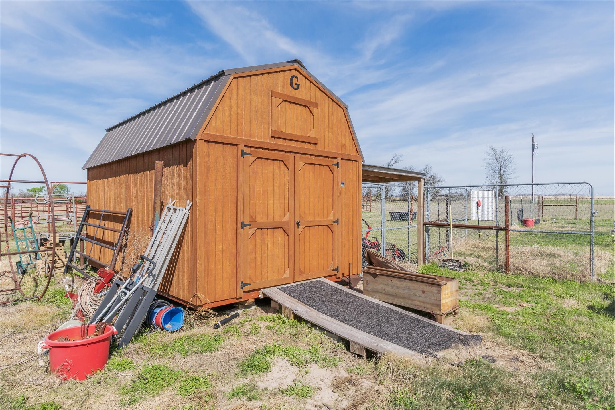 1744 Vz County Road 2303 Canton TX 75103