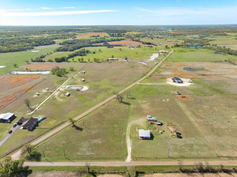 1744 Vz County Road 2303 Canton TX 75103
