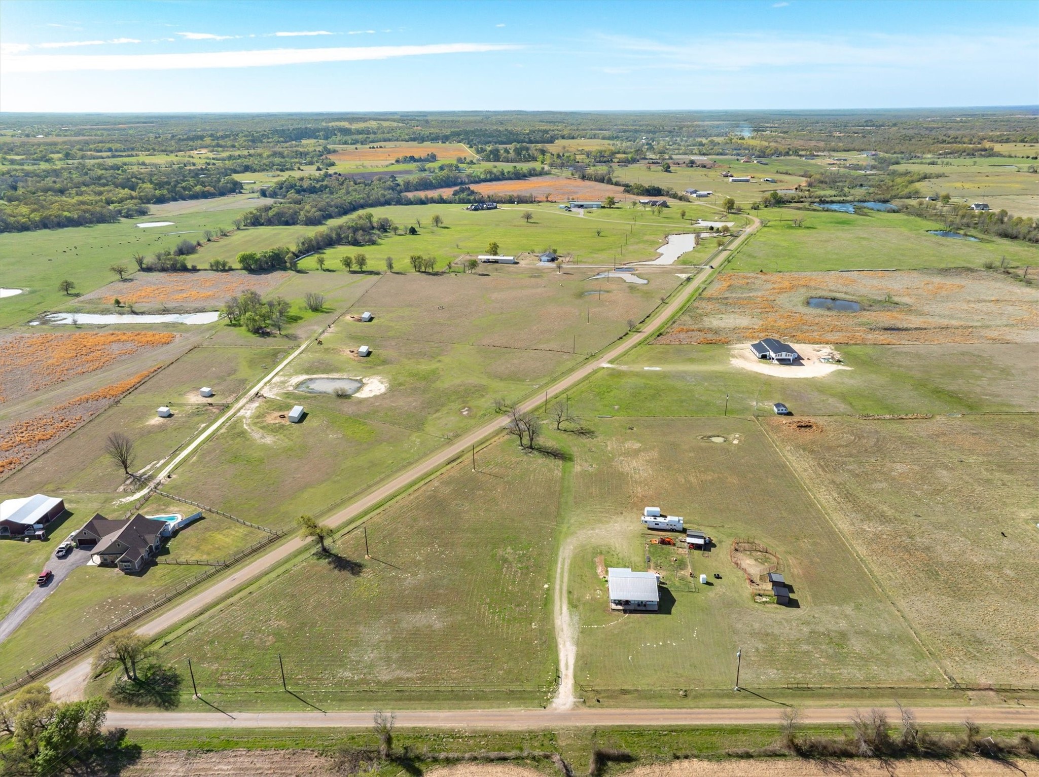 1744 Vz County Road 2303 Canton TX 75103