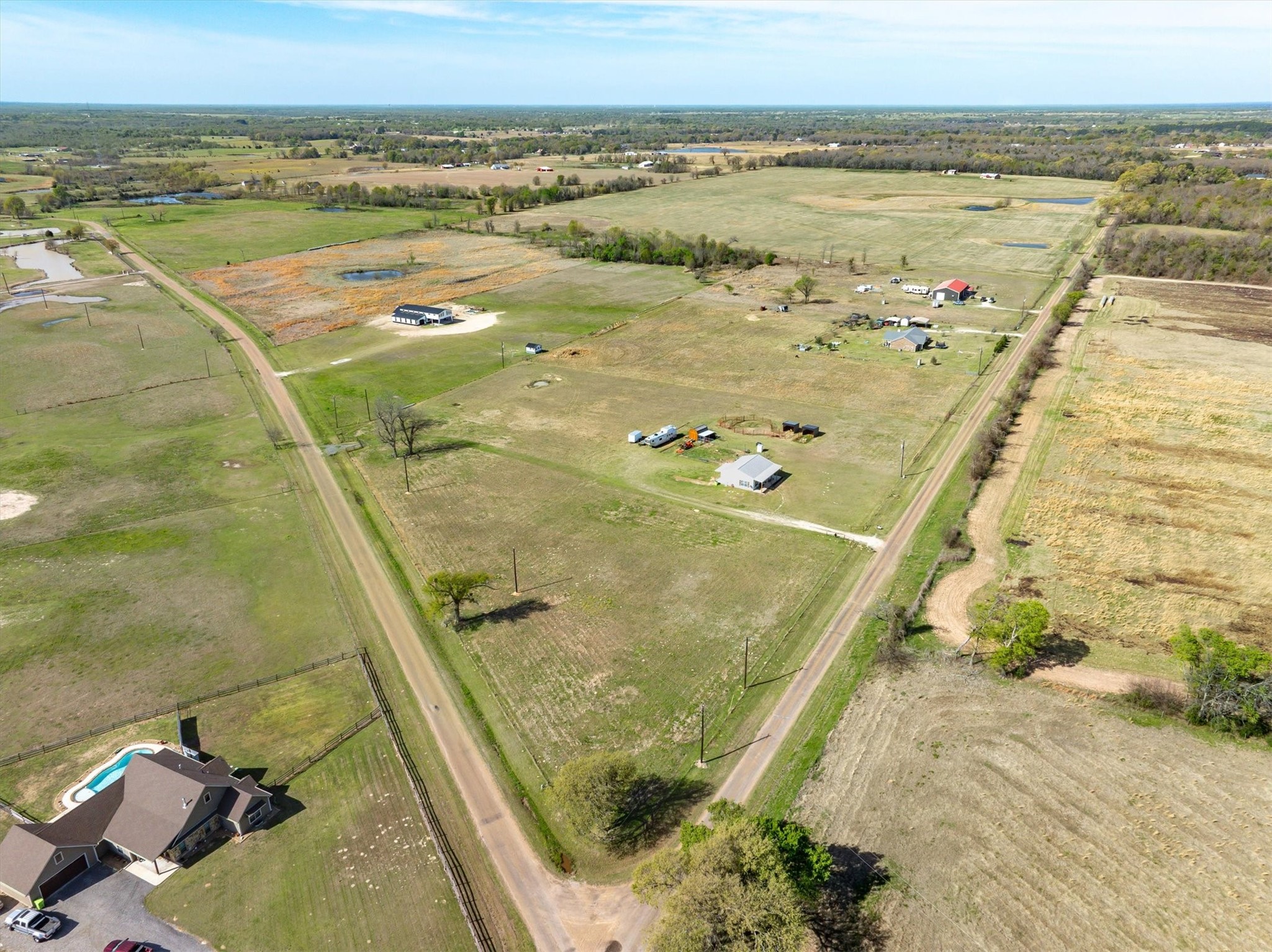 1744 Vz County Road 2303 Canton TX 75103