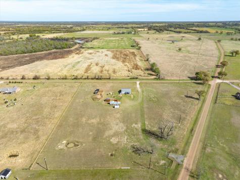 1744 Vz County Road 2303 Canton TX 75103
