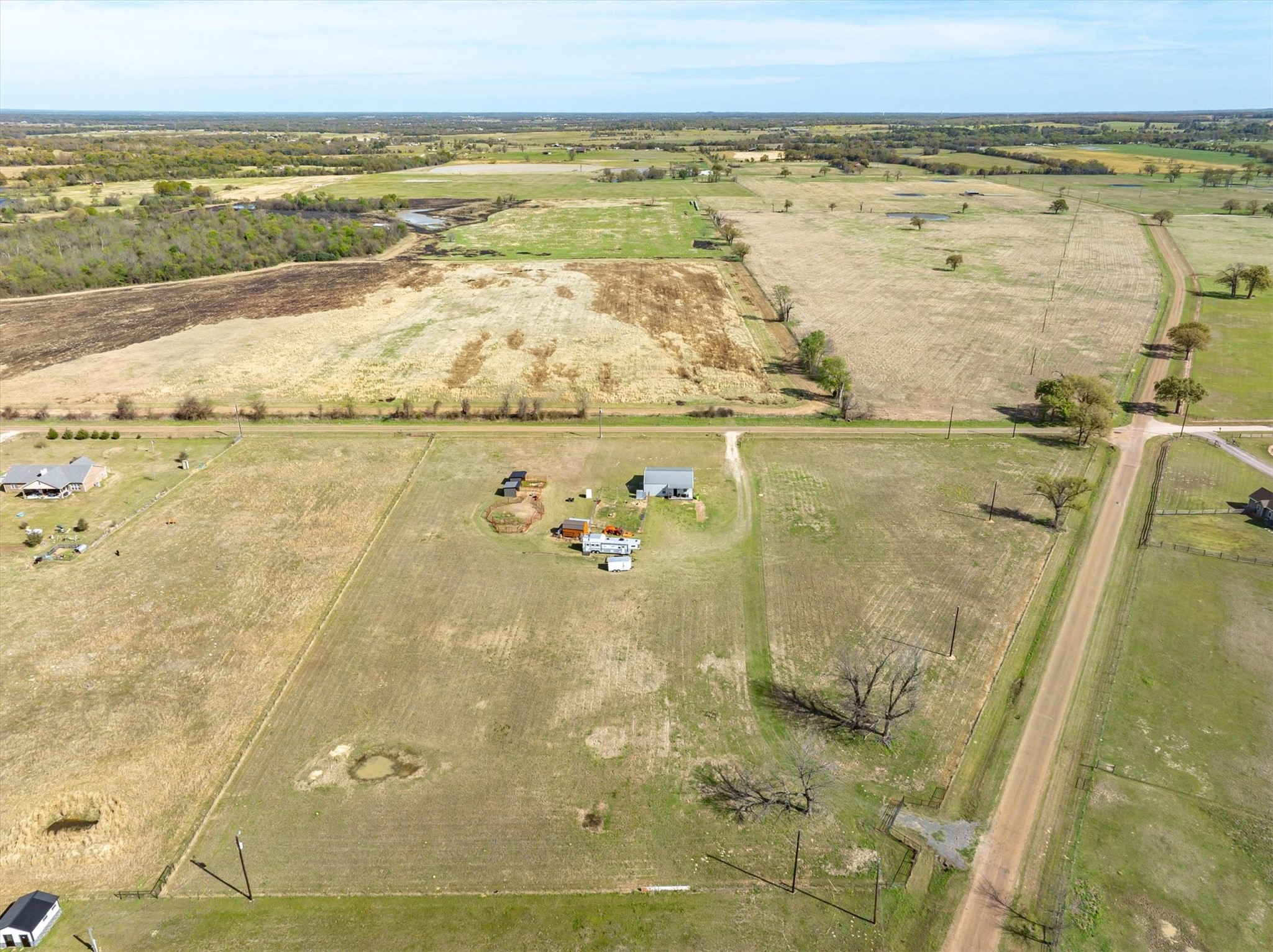 1744 Vz County Road 2303 Canton TX 75103
