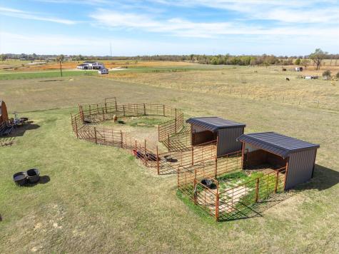 1744 Vz County Road 2303 Canton TX 75103
