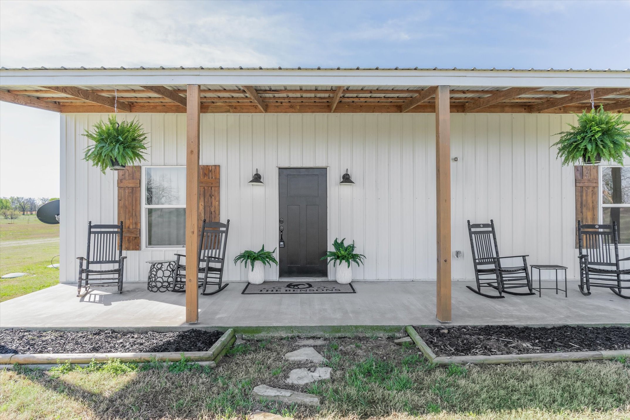 1744 Vz County Road 2303 Canton TX 75103