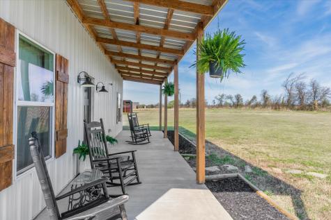 1744 Vz County Road 2303 Canton TX 75103