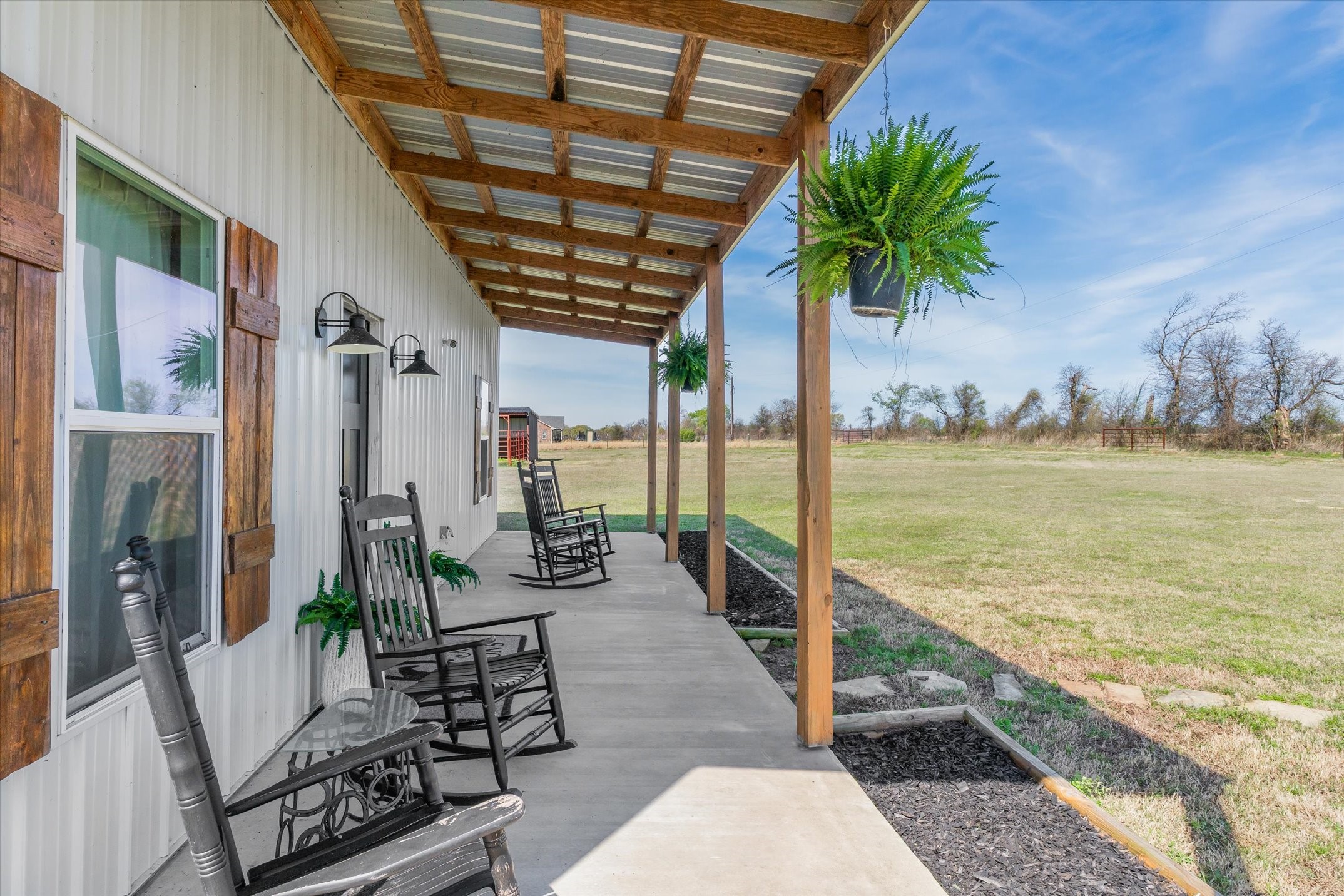 1744 Vz County Road 2303 Canton TX 75103