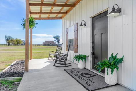 1744 Vz County Road 2303 Canton TX 75103