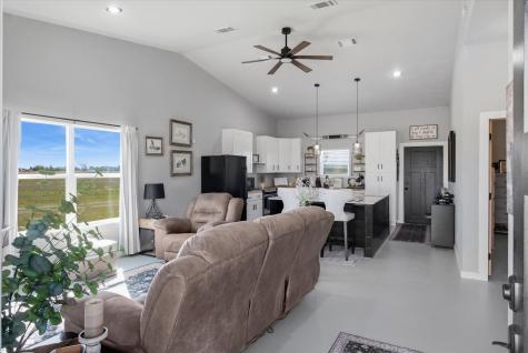 1744 Vz County Road 2303 Canton TX 75103