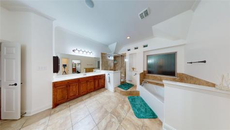 8 Chapel Hill Lane Mclendon Chisholm TX 75032