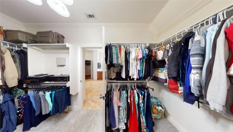 8 Chapel Hill Lane Mclendon Chisholm TX 75032