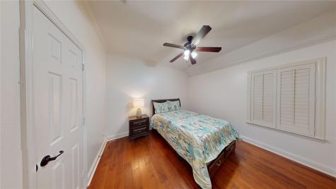 8 Chapel Hill Lane Mclendon Chisholm TX 75032