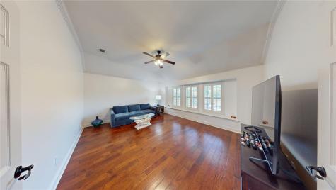 8 Chapel Hill Lane Mclendon Chisholm TX 75032
