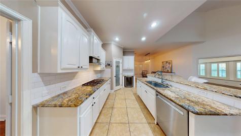 8 Chapel Hill Lane Mclendon Chisholm TX 75032
