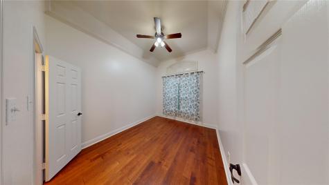 8 Chapel Hill Lane Mclendon Chisholm TX 75032
