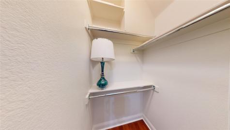 8 Chapel Hill Lane Mclendon Chisholm TX 75032