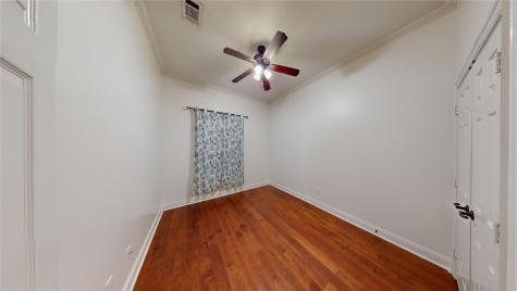 8 Chapel Hill Lane Mclendon Chisholm TX 75032