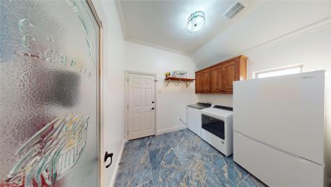 8 Chapel Hill Lane Mclendon Chisholm TX 75032