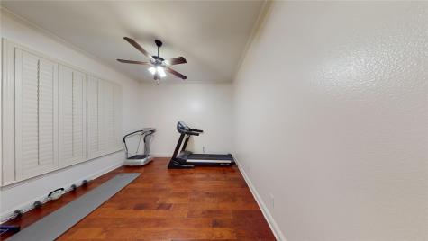 8 Chapel Hill Lane Mclendon Chisholm TX 75032