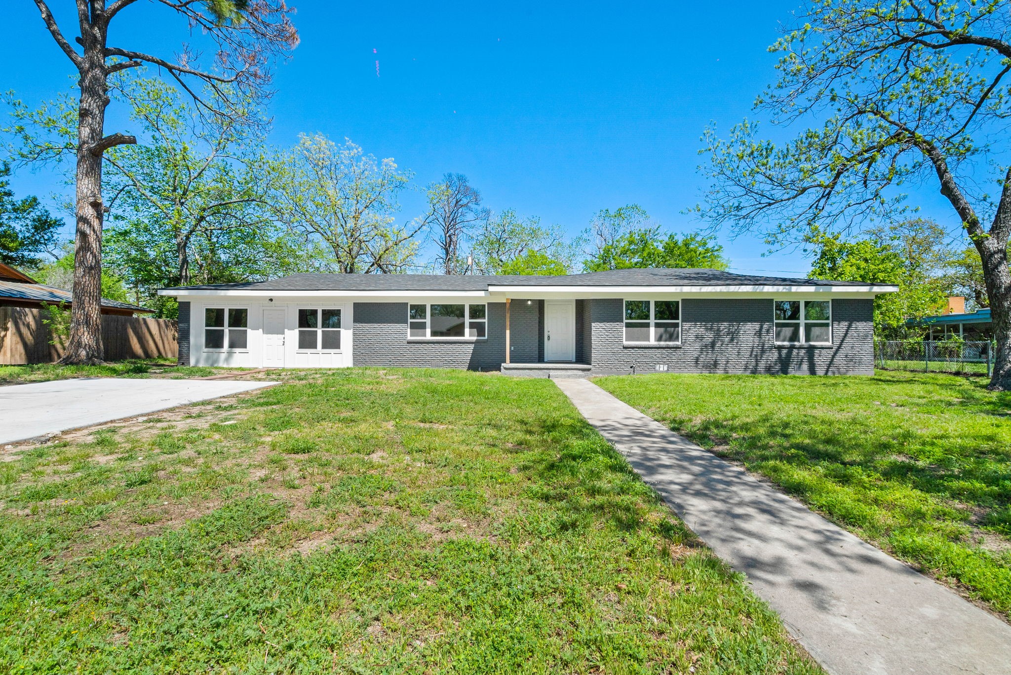 815 Lydia Stephenville TX 76401