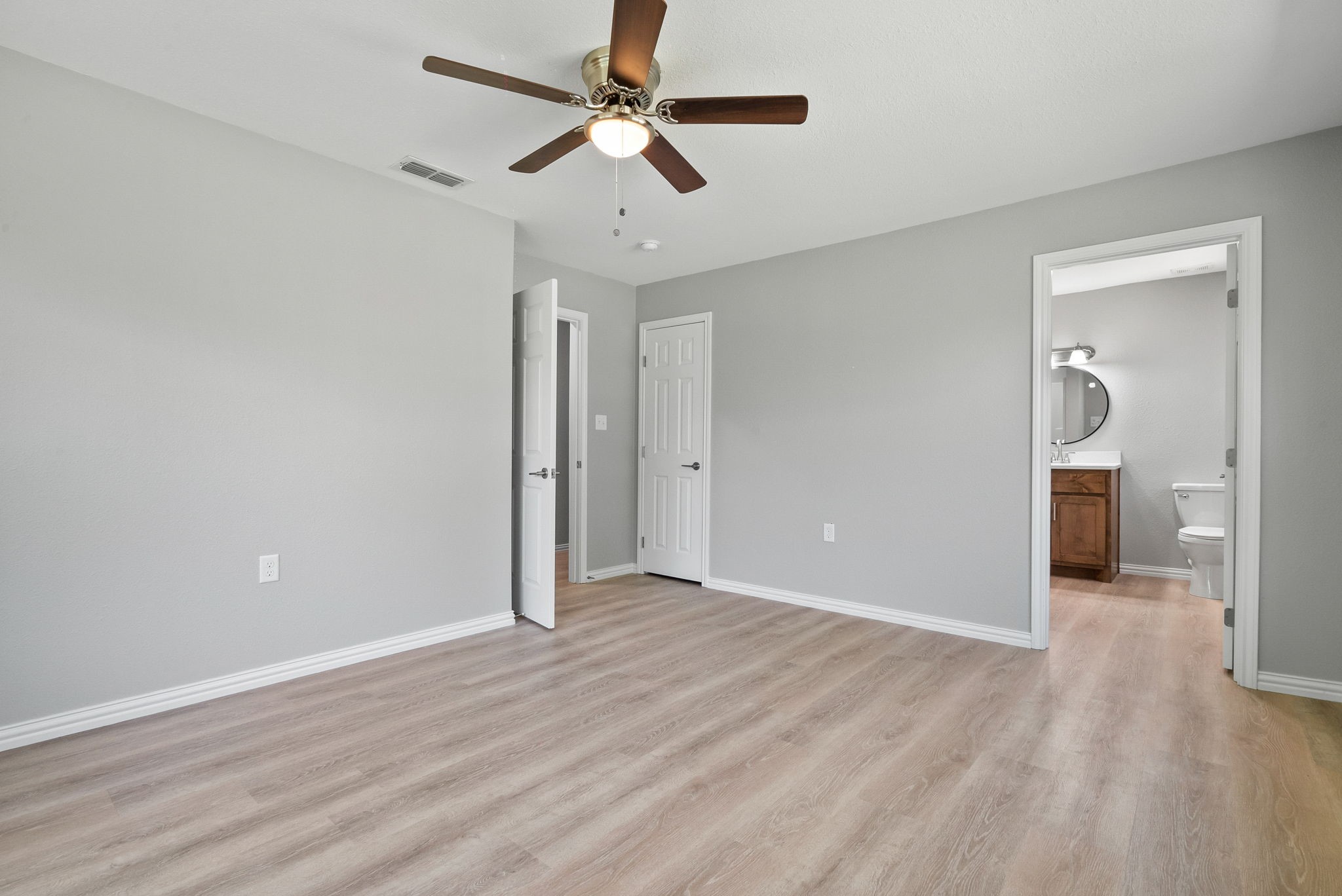 815 Lydia Stephenville TX 76401