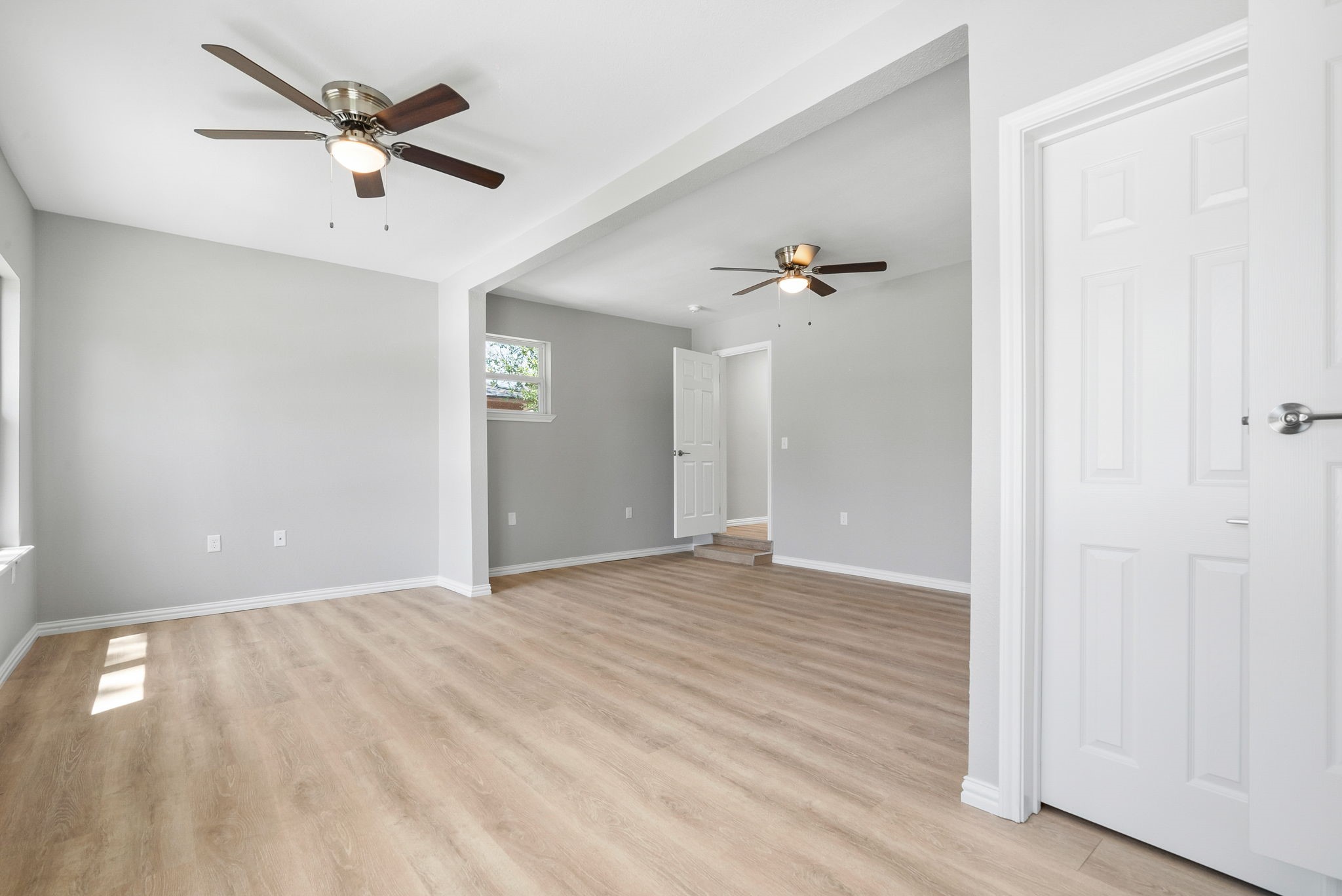 815 Lydia Stephenville TX 76401