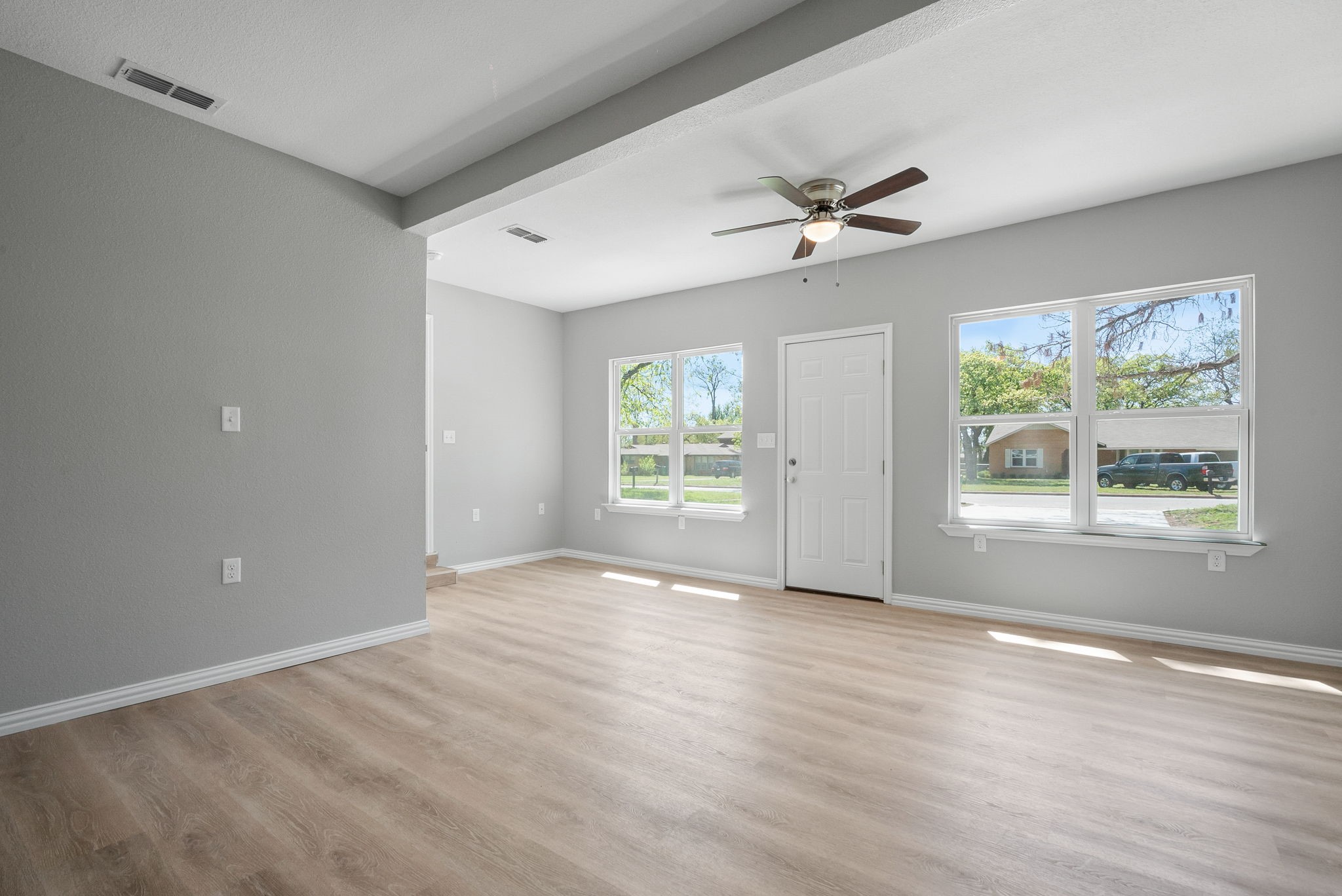 815 Lydia Stephenville TX 76401
