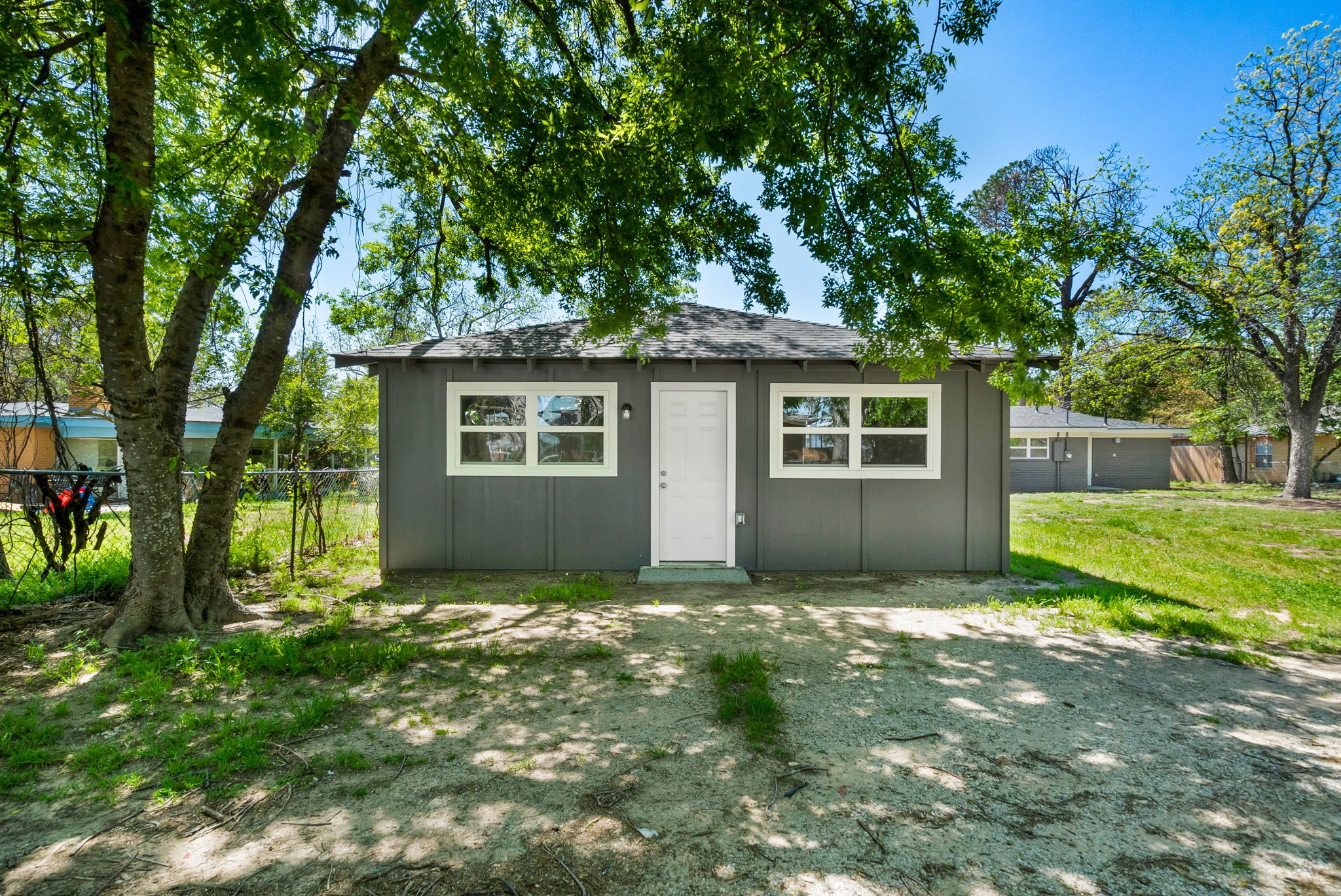 815 Lydia Stephenville TX 76401