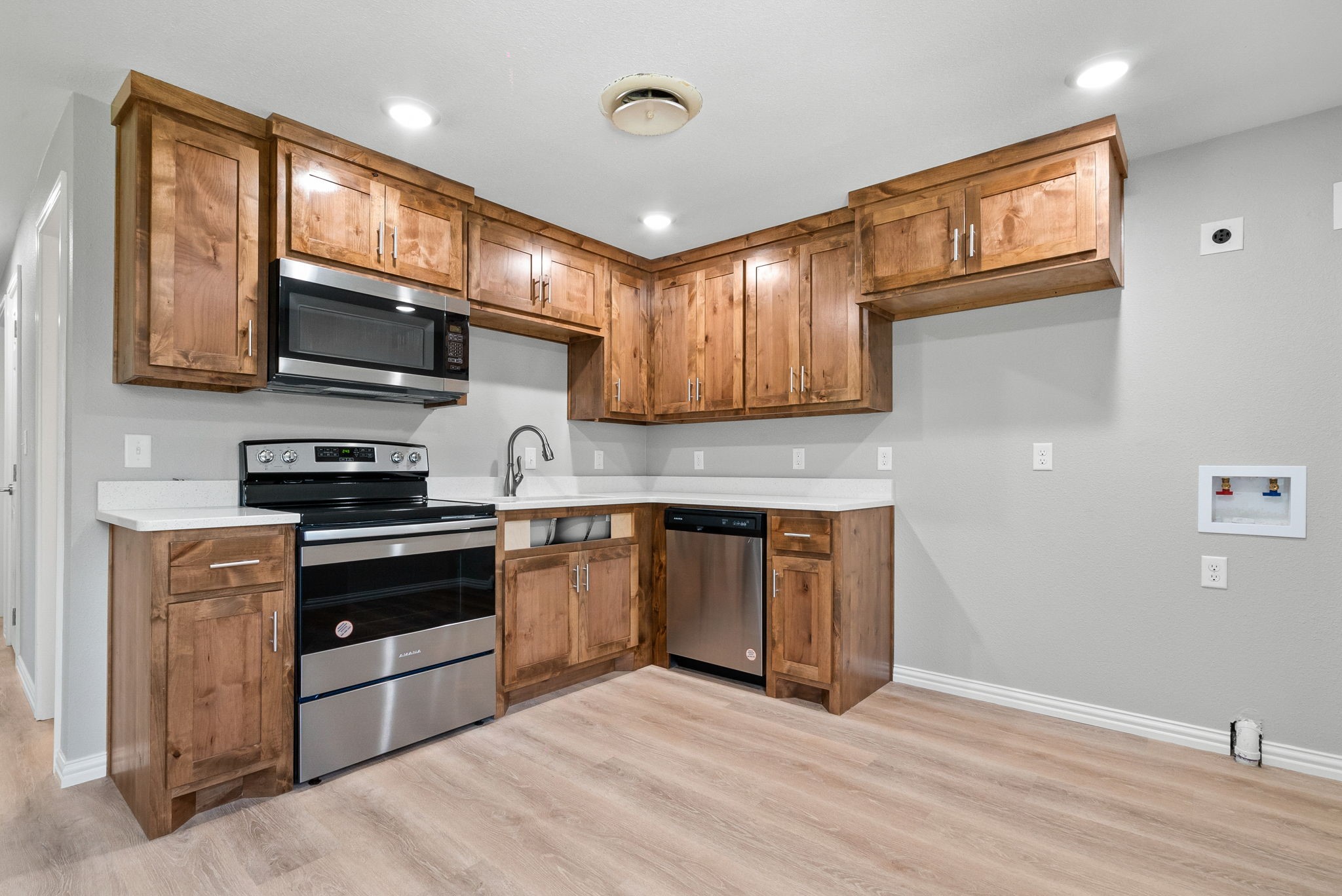 815 Lydia Stephenville TX 76401