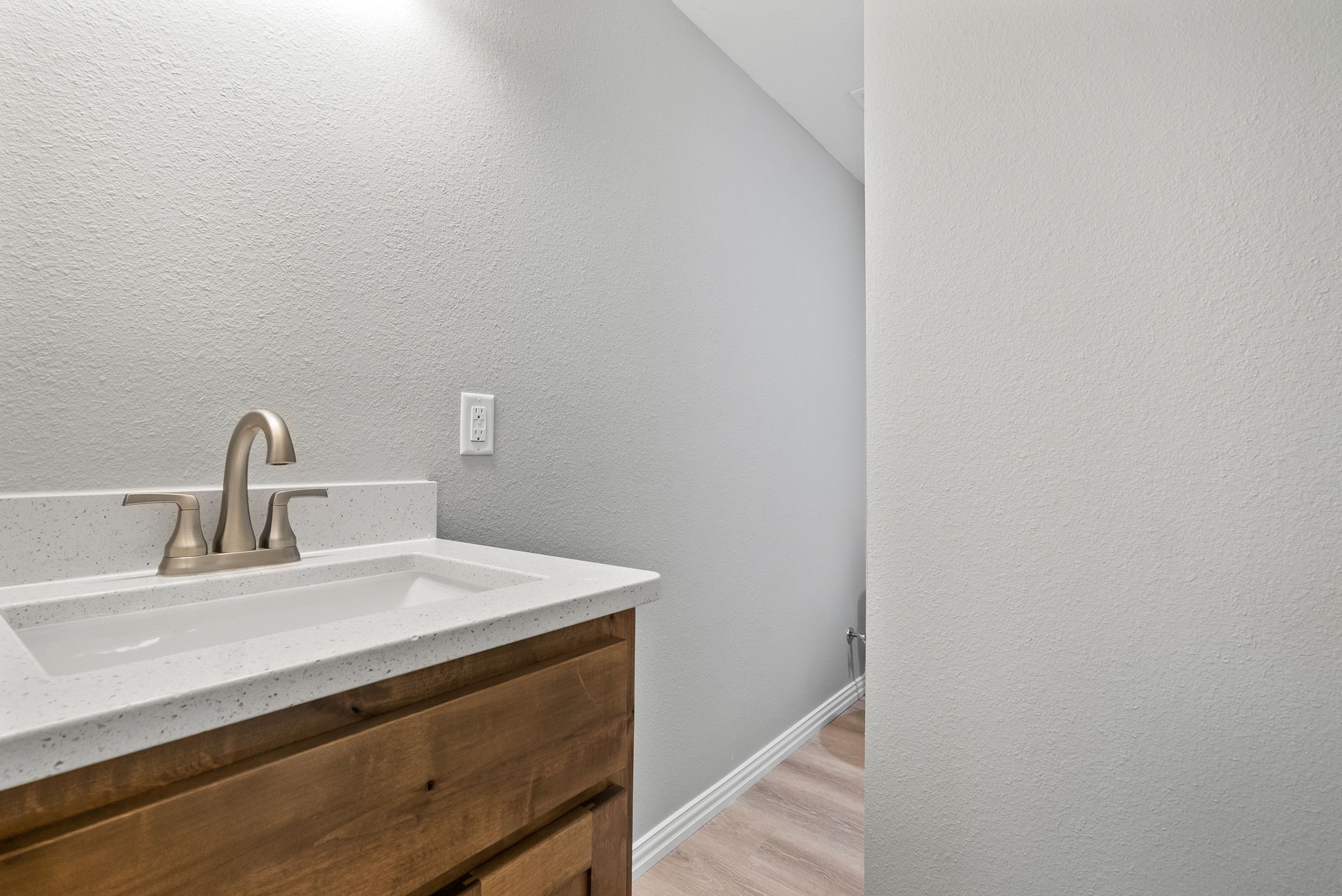 815 Lydia Stephenville TX 76401