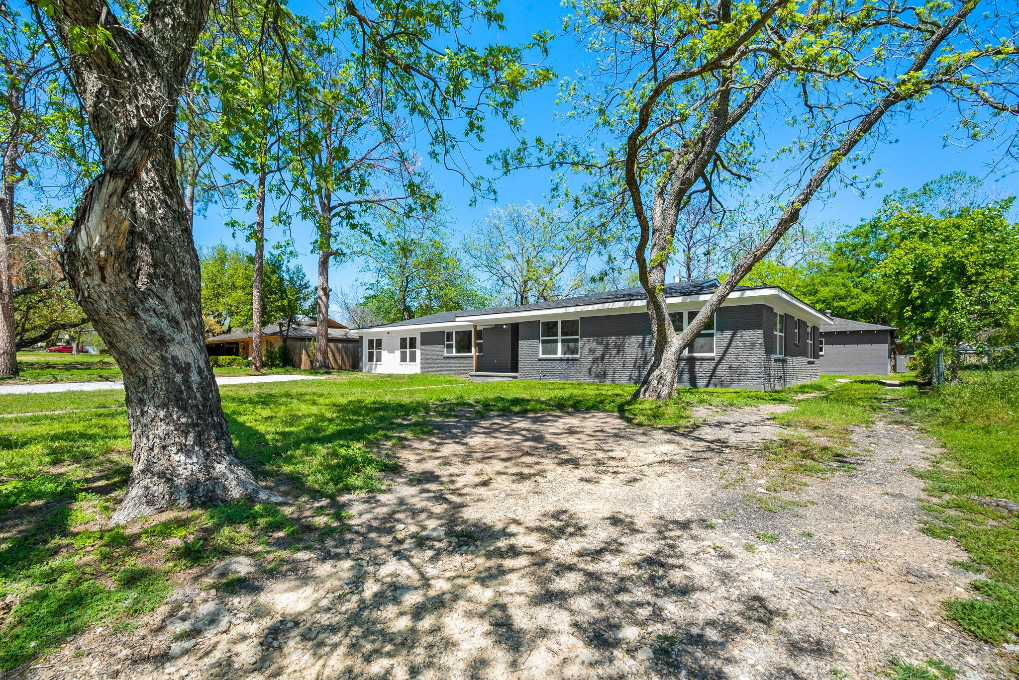 815 Lydia Stephenville TX 76401
