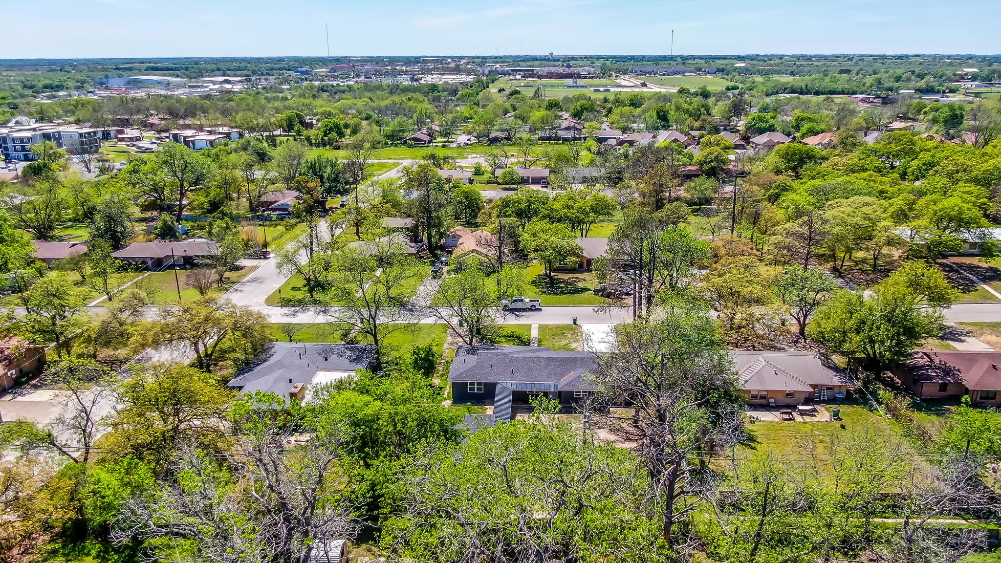 815 Lydia Stephenville TX 76401
