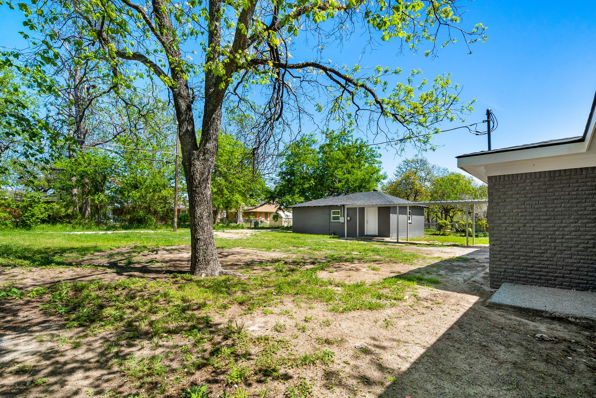 815 Lydia Stephenville TX 76401